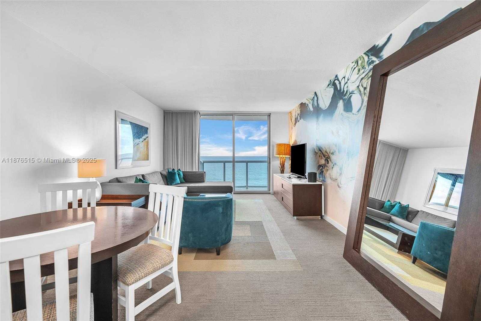 Small Image of 17315 COLLINS AVE #702, Sunny Isles Beach Number 17