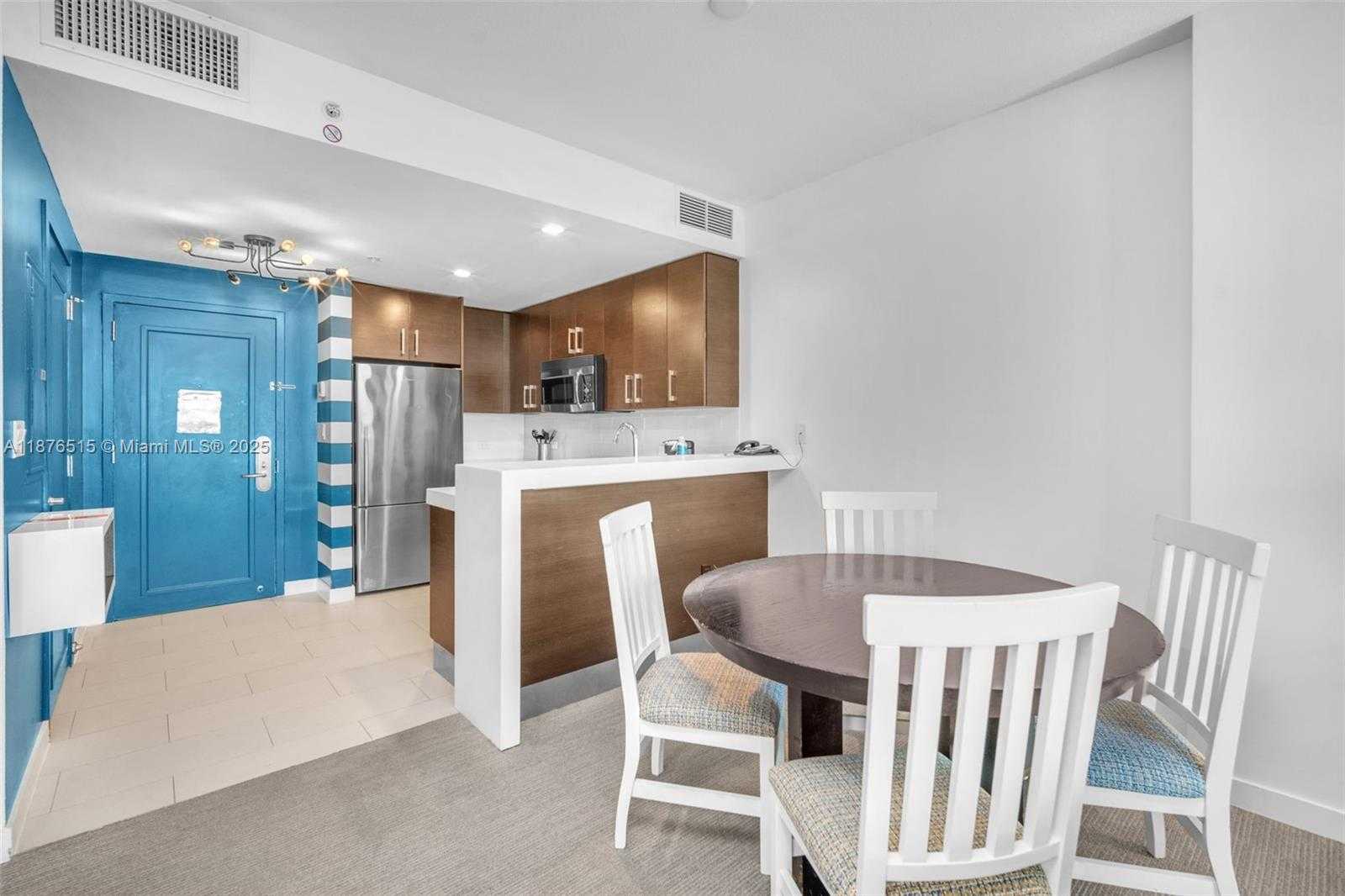 Small Image of 17315 COLLINS AVE #702, Sunny Isles Beach Number 18