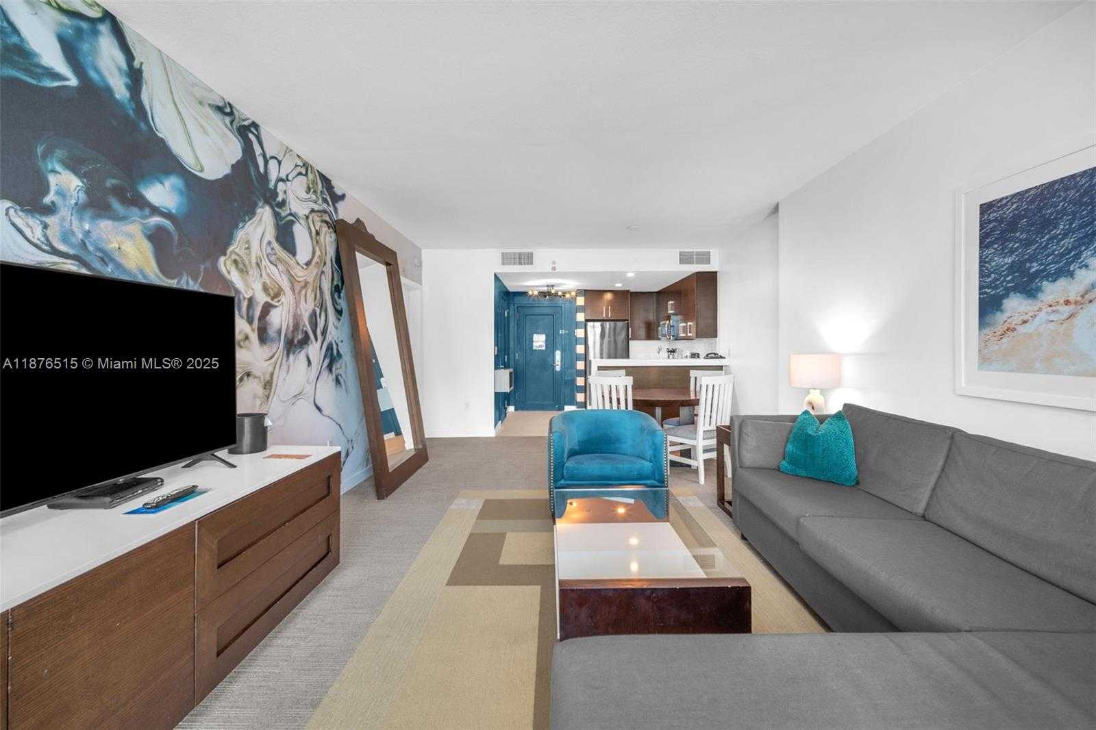 Small Image of 17315 COLLINS AVE #702, Sunny Isles Beach Number 19