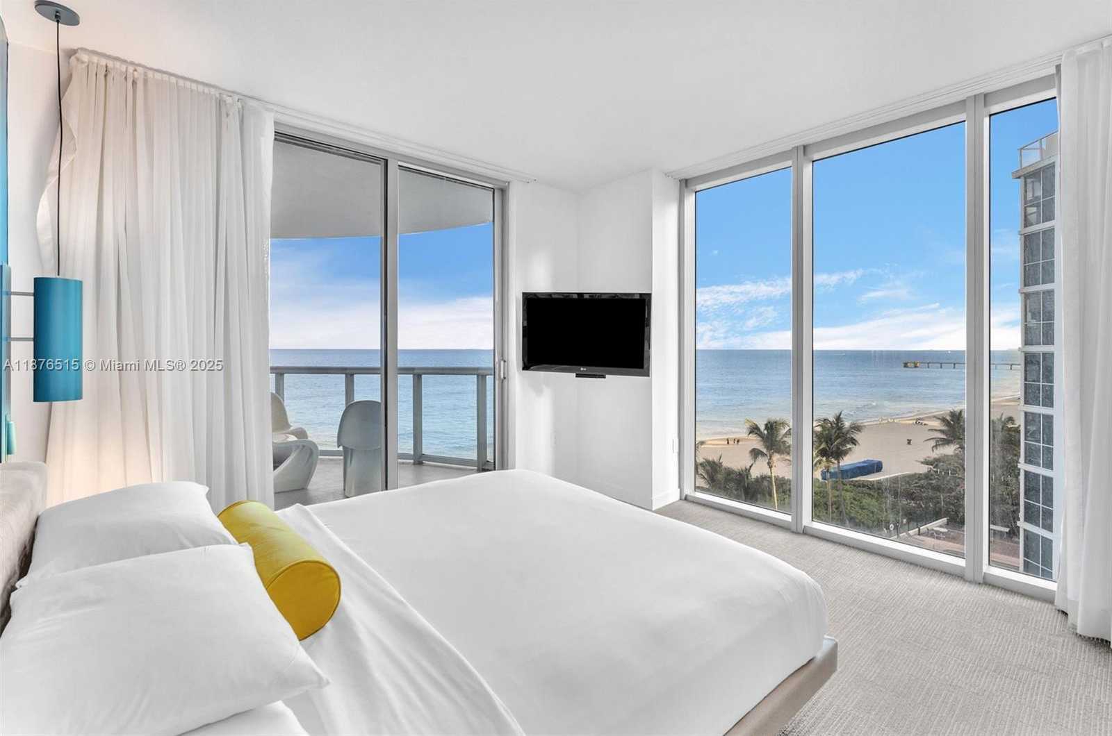 Small Image of 17315 COLLINS AVE #702, Sunny Isles Beach Number 2