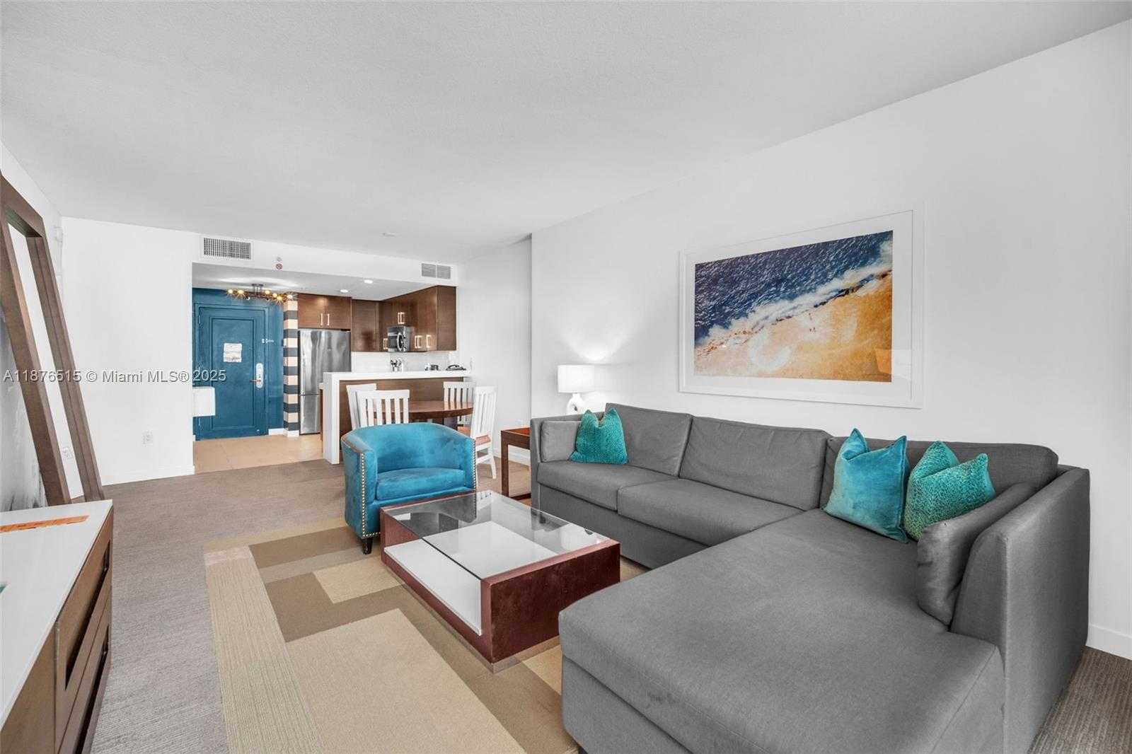 Small Image of 17315 COLLINS AVE #702, Sunny Isles Beach Number 20