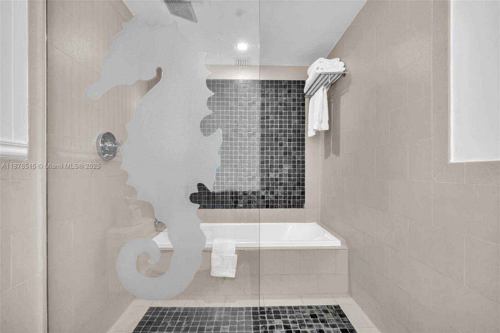 Small Image of 17315 COLLINS AVE #702, Sunny Isles Beach Number 21