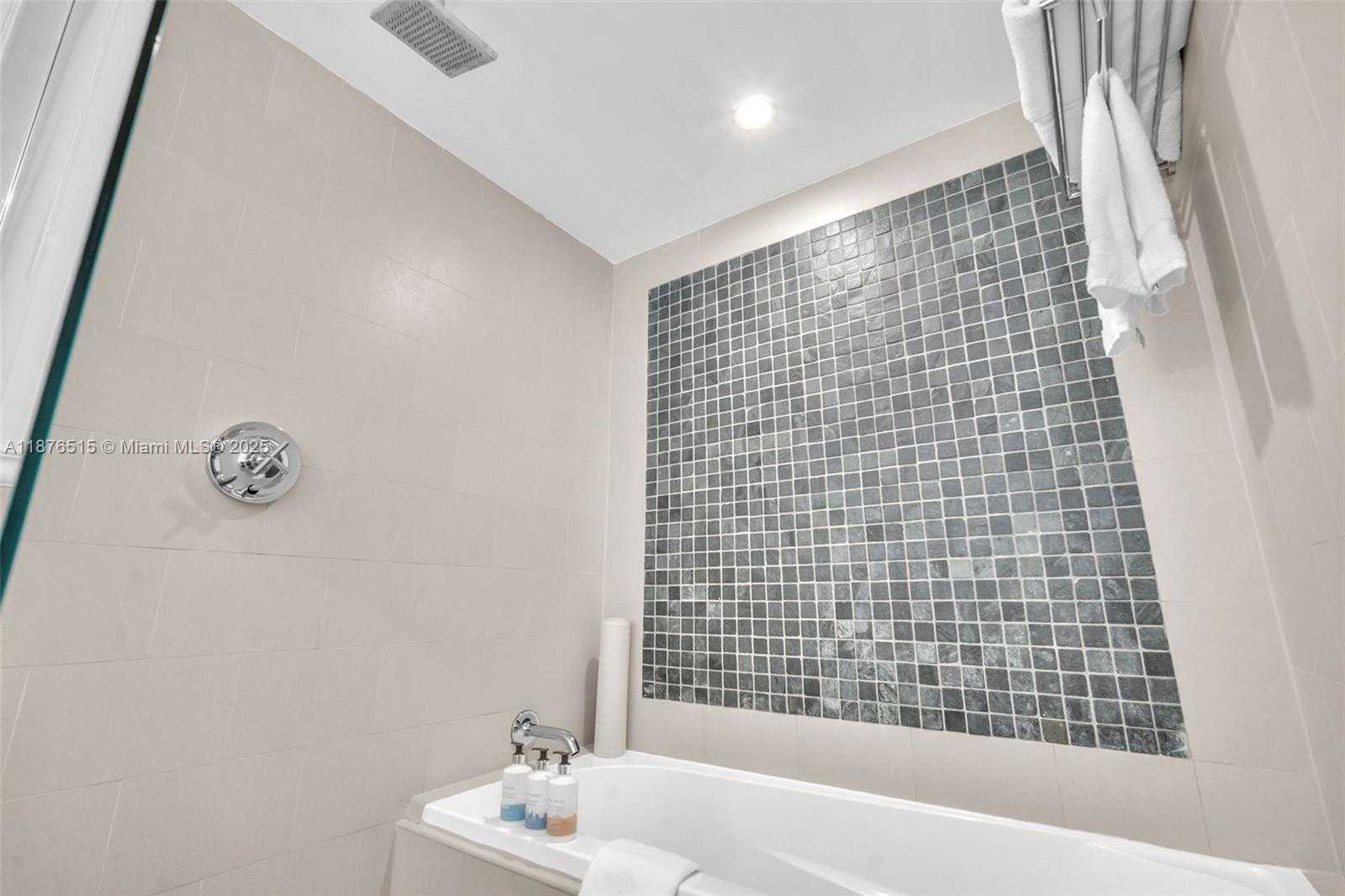 Small Image of 17315 COLLINS AVE #702, Sunny Isles Beach Number 22