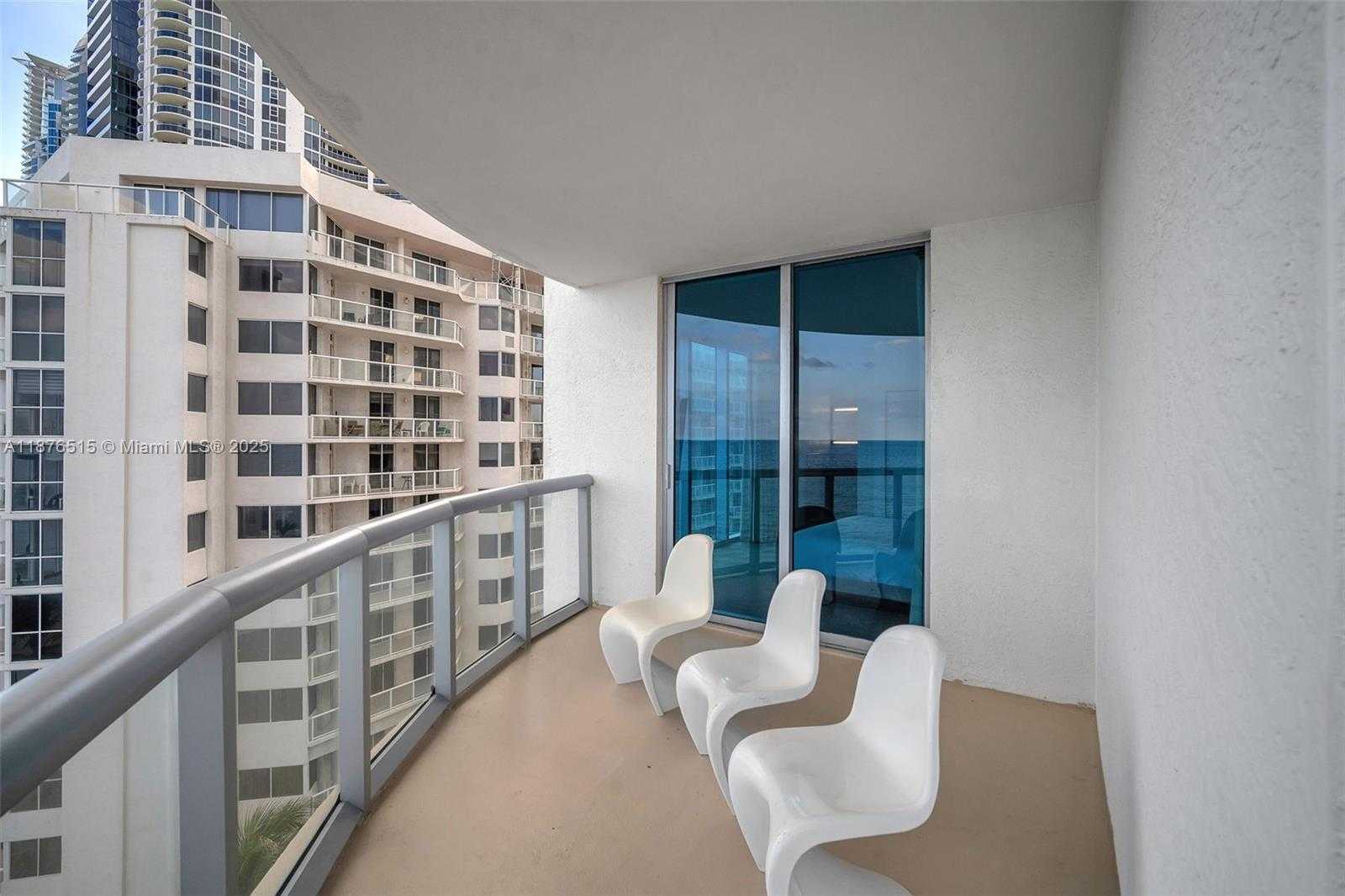 Small Image of 17315 COLLINS AVE #702, Sunny Isles Beach Number 23