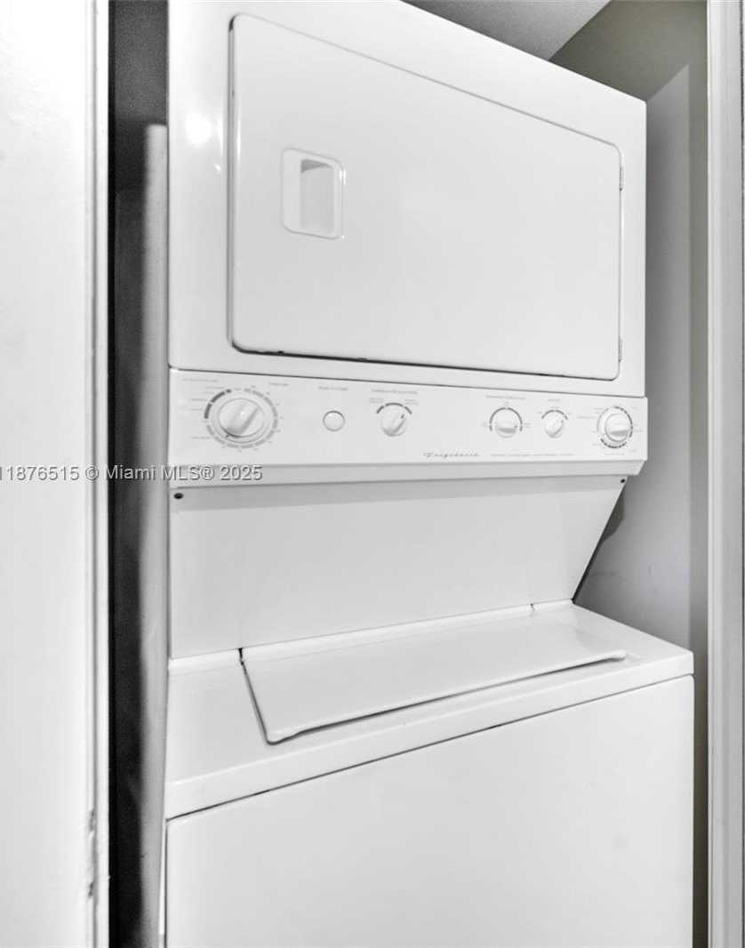 Small Image of 17315 COLLINS AVE #702, Sunny Isles Beach Number 24