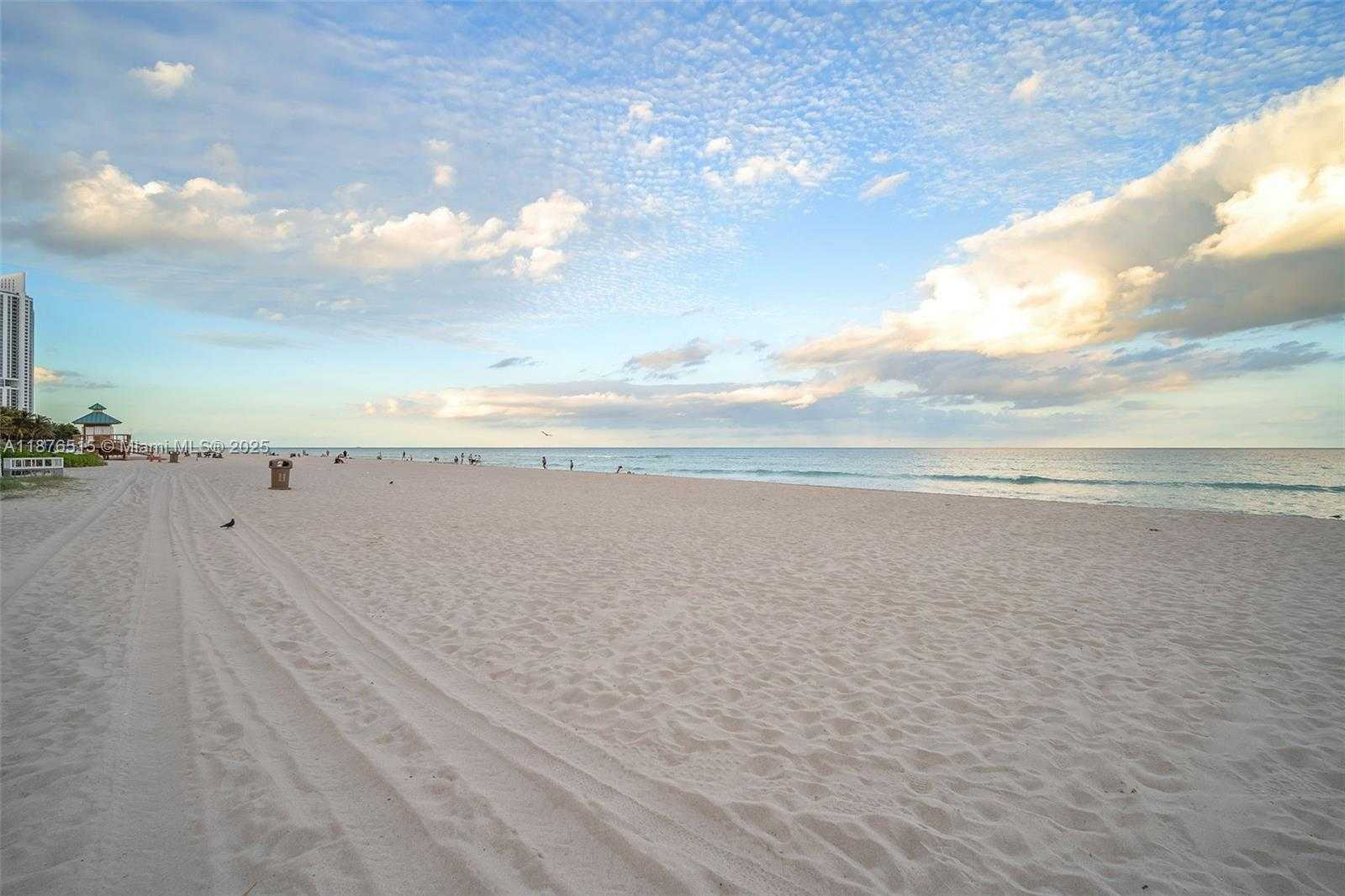 Small Image of 17315 COLLINS AVE #702, Sunny Isles Beach Number 26