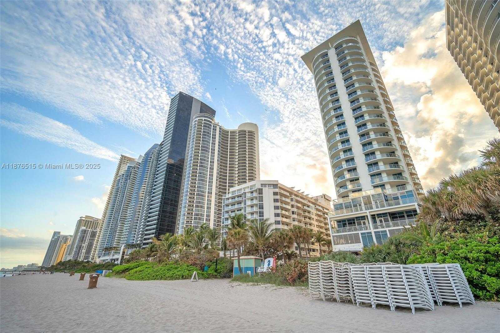 Small Image of 17315 COLLINS AVE #702, Sunny Isles Beach Number 28