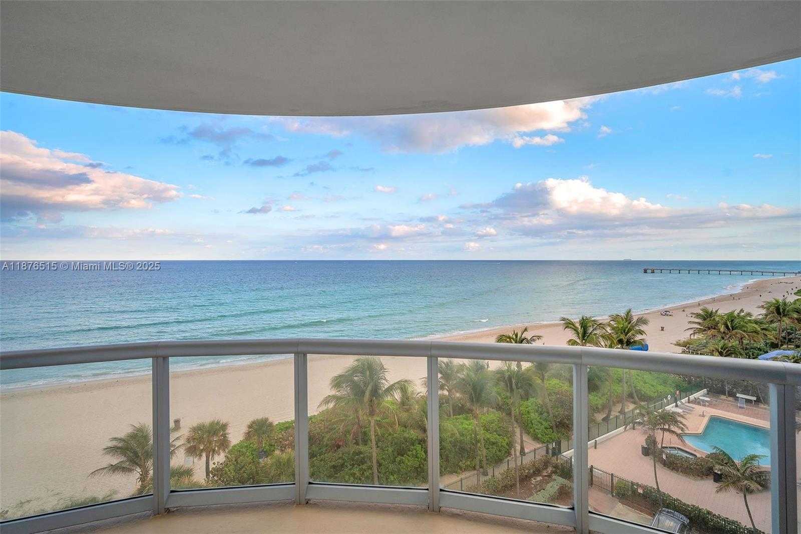 Small Image of 17315 COLLINS AVE #702, Sunny Isles Beach Number 3