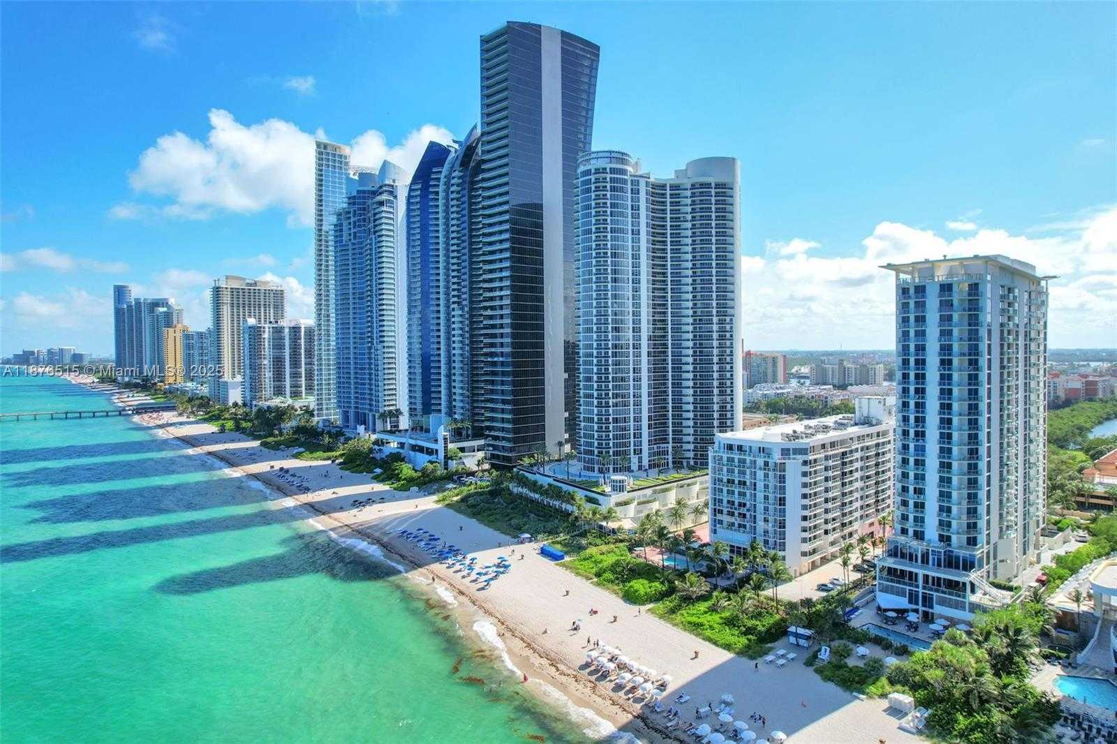Small Image of 17315 COLLINS AVE #702, Sunny Isles Beach Number 31