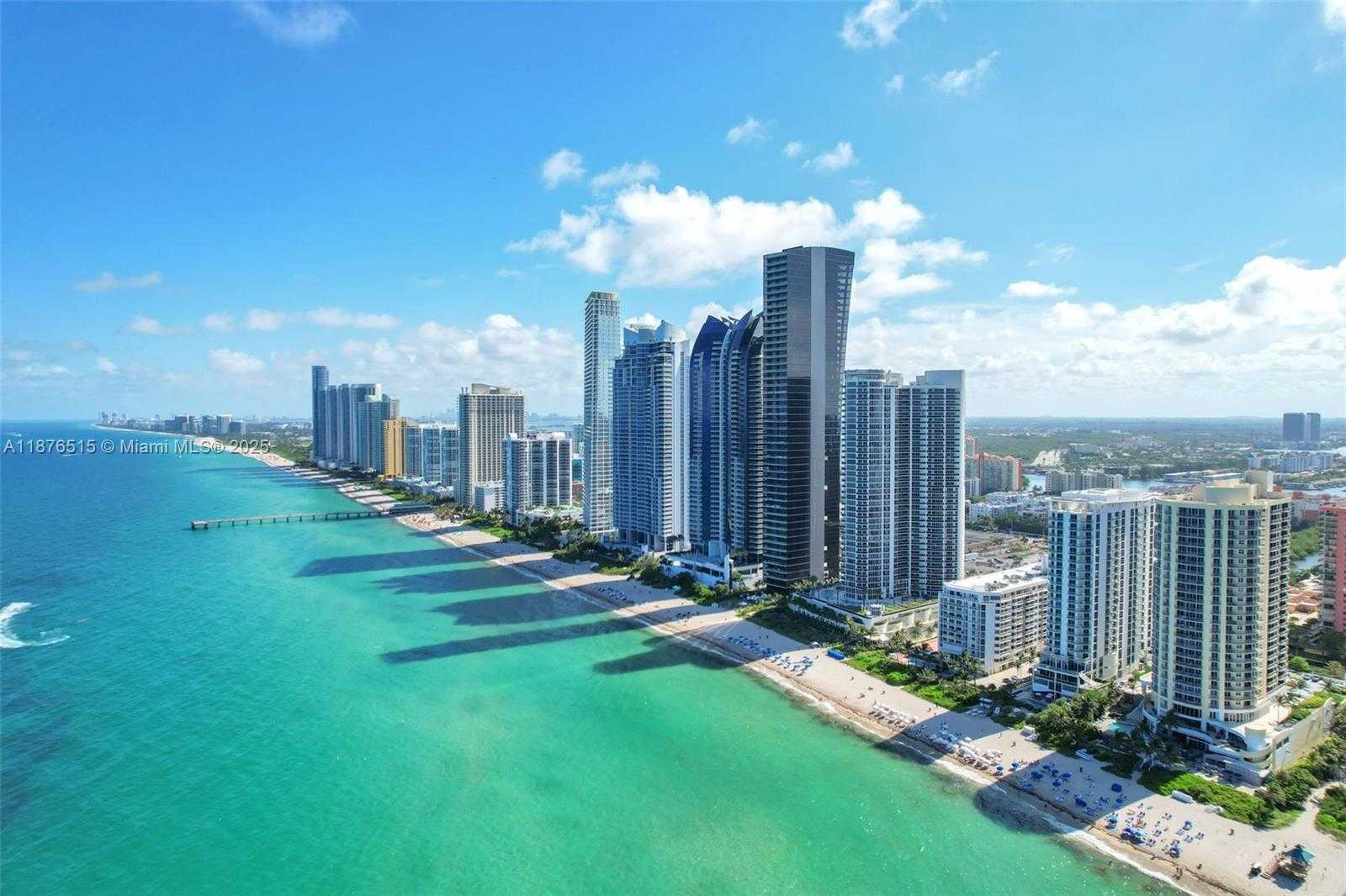 Small Image of 17315 COLLINS AVE #702, Sunny Isles Beach Number 34