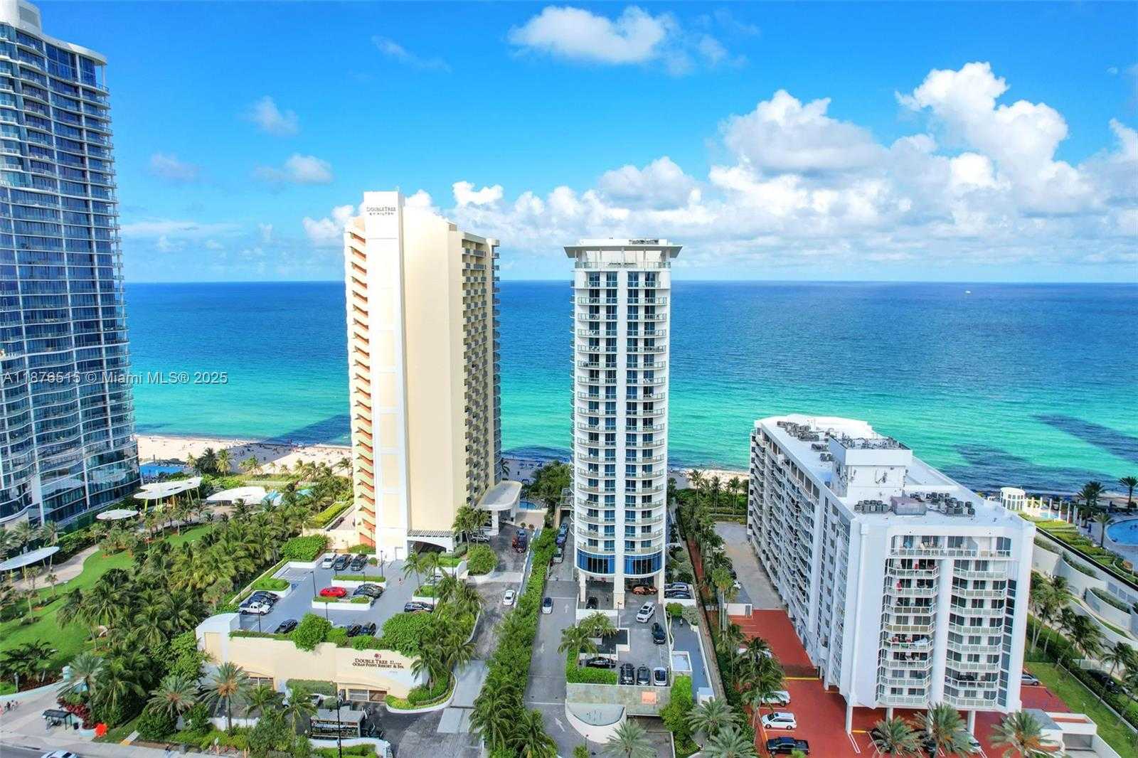 Small Image of 17315 COLLINS AVE #702, Sunny Isles Beach Number 35