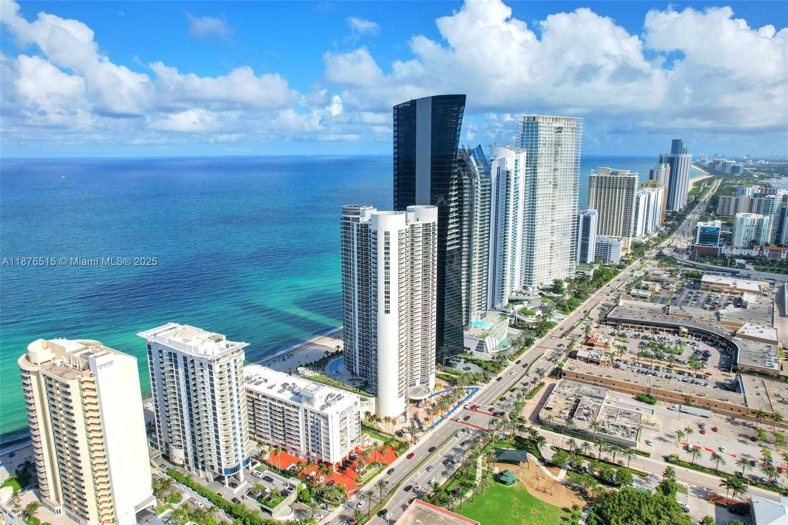 Small Image of 17315 COLLINS AVE #702, Sunny Isles Beach Number 36