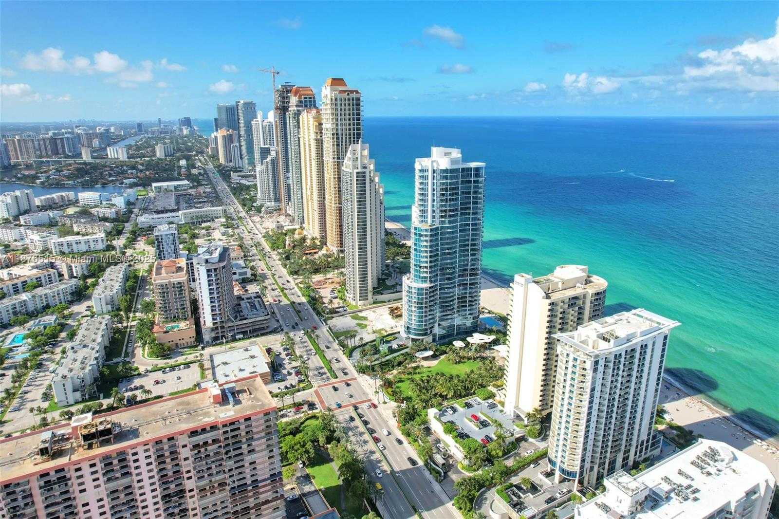 Small Image of 17315 COLLINS AVE #702, Sunny Isles Beach Number 37