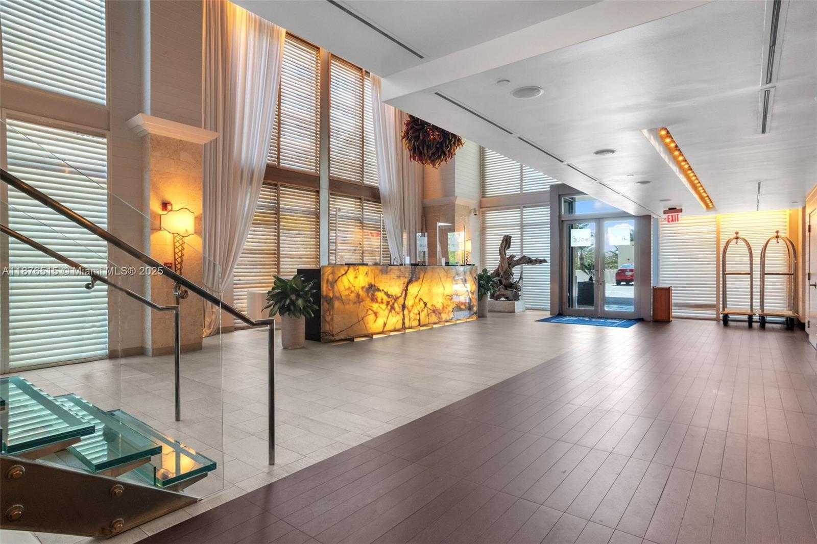 Small Image of 17315 COLLINS AVE #702, Sunny Isles Beach Number 38