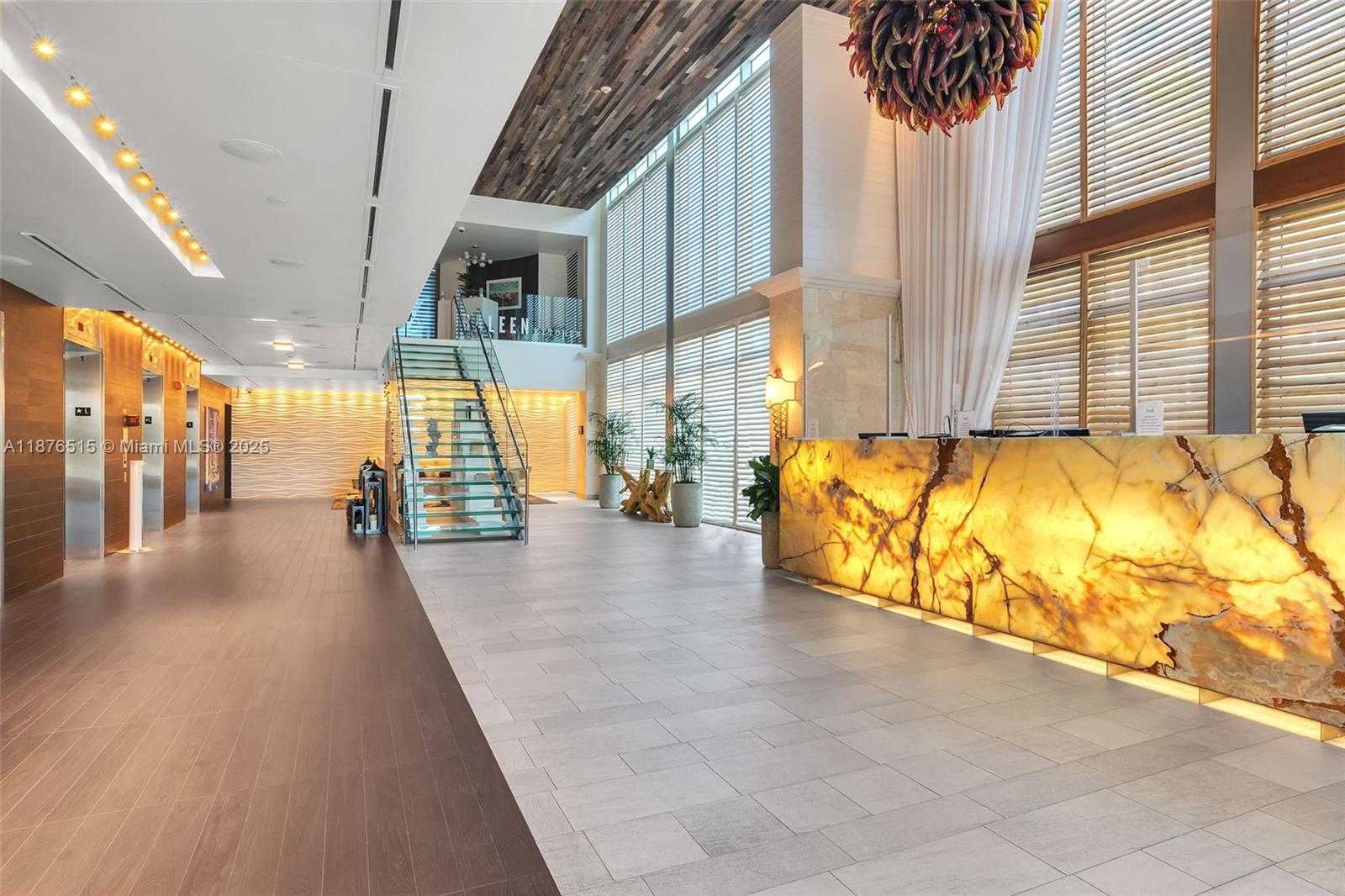 Small Image of 17315 COLLINS AVE #702, Sunny Isles Beach Number 39