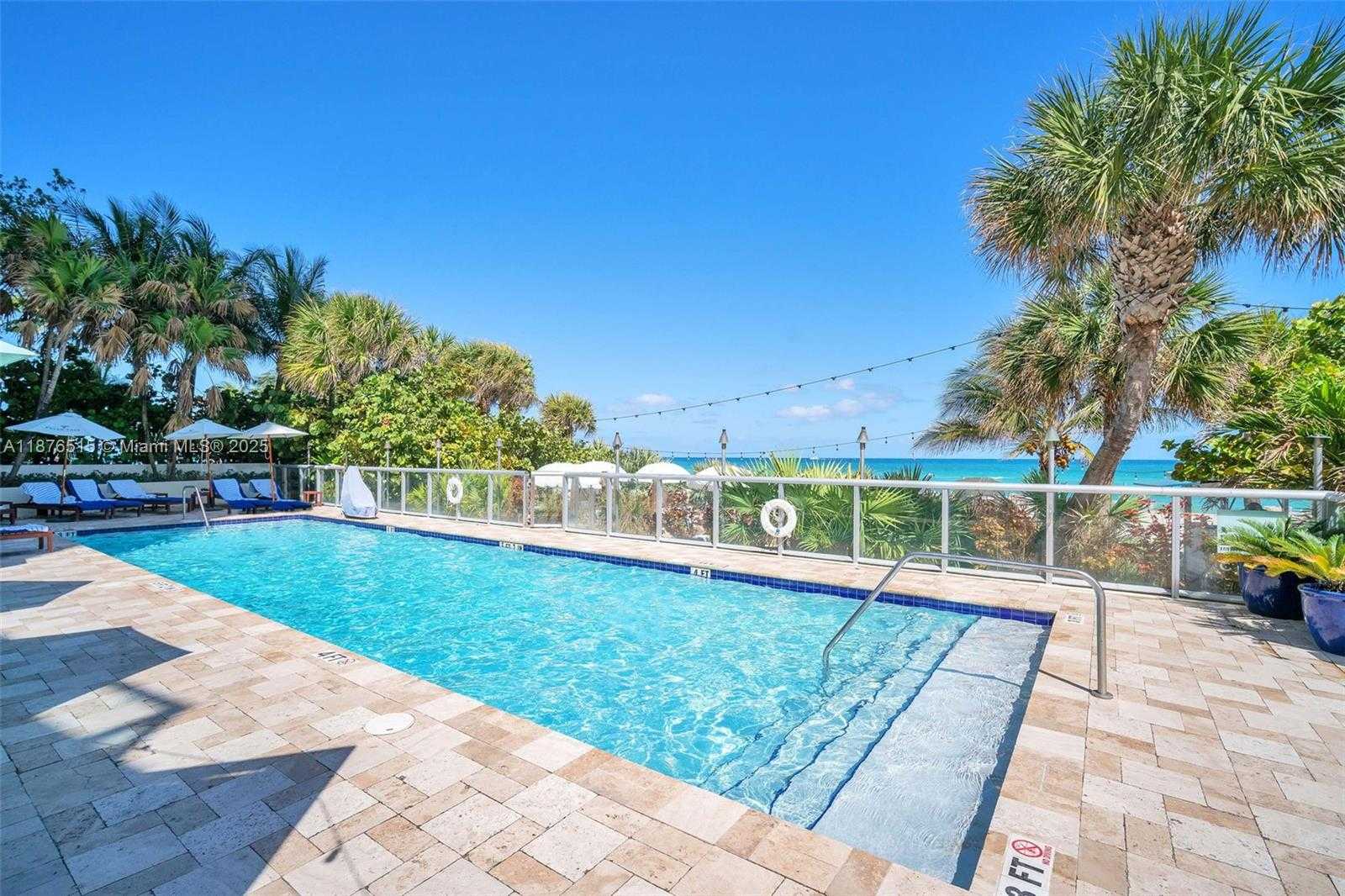 Small Image of 17315 COLLINS AVE #702, Sunny Isles Beach Number 40