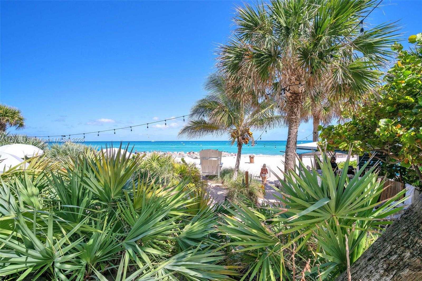 Small Image of 17315 COLLINS AVE #702, Sunny Isles Beach Number 41