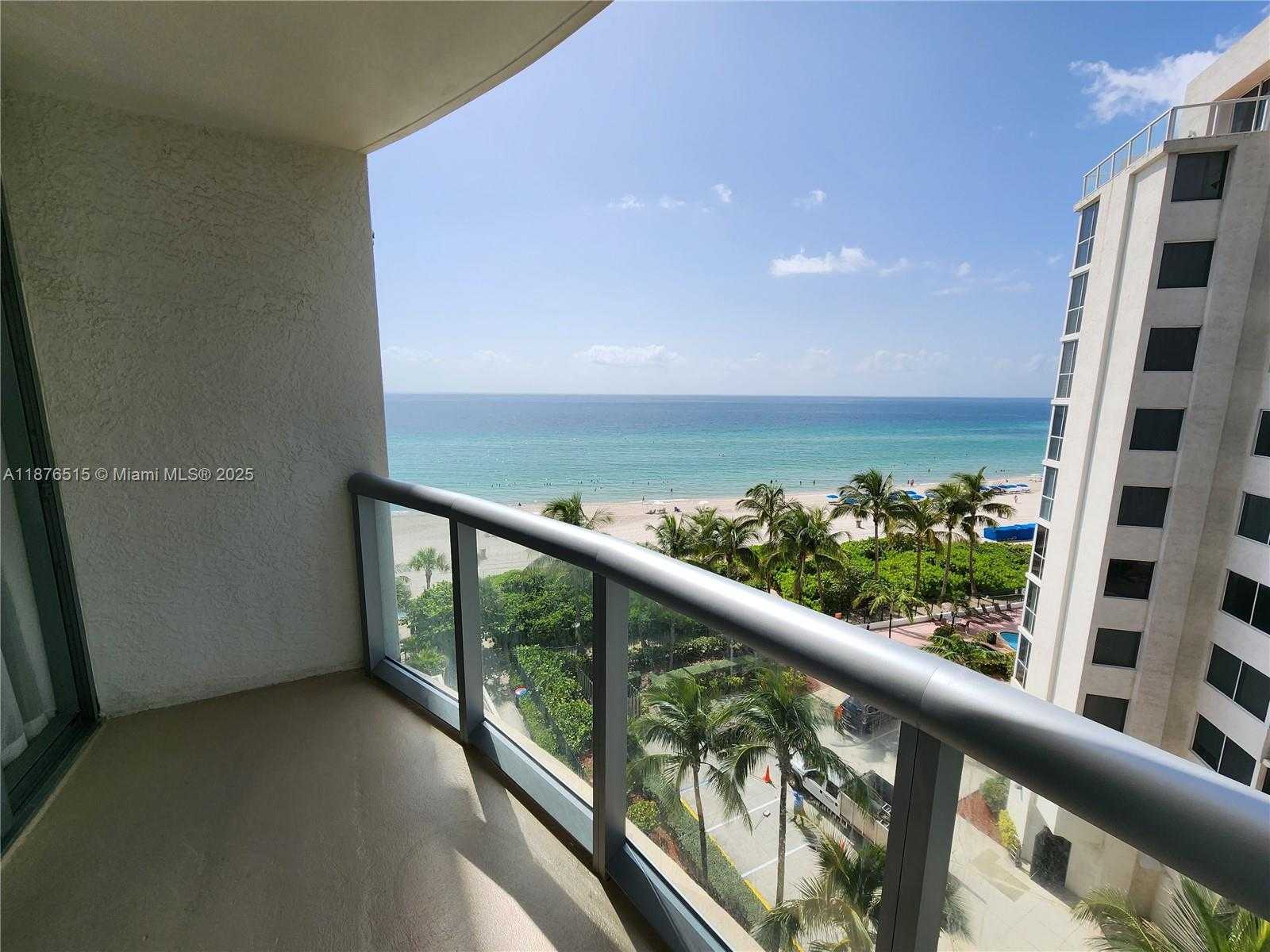 Small Image of 17315 COLLINS AVE #702, Sunny Isles Beach Number 42