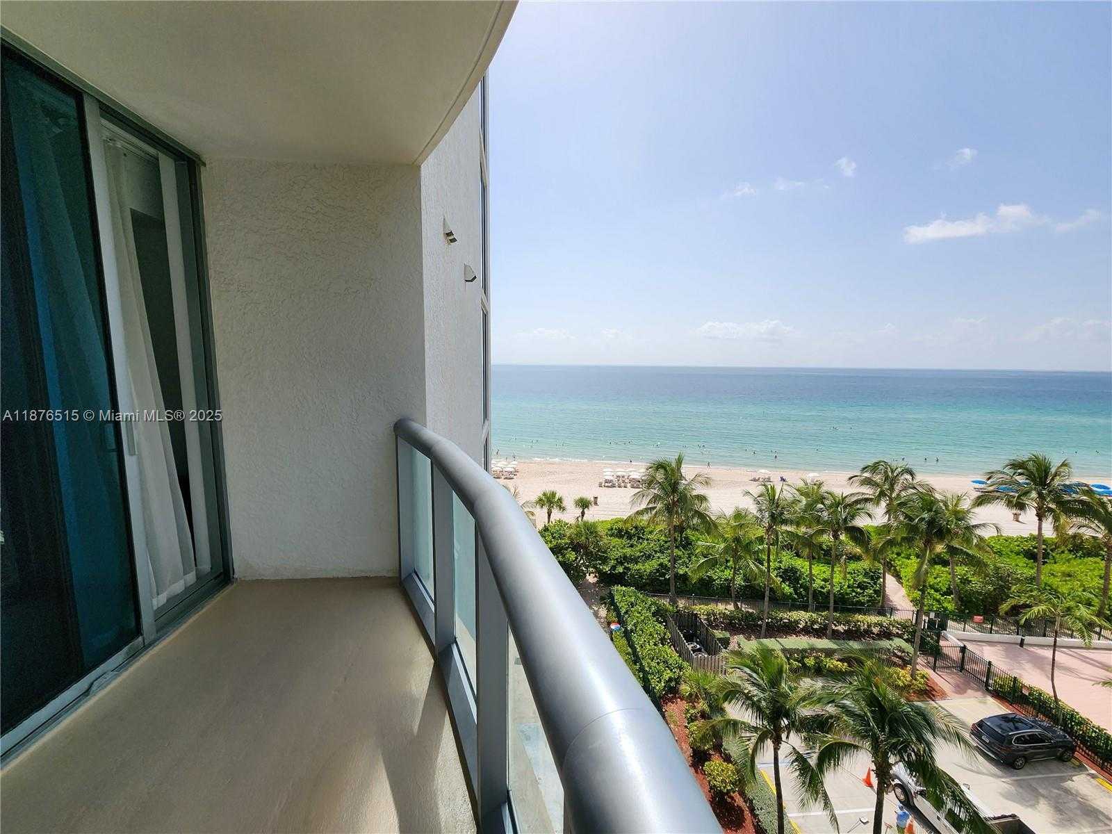 Small Image of 17315 COLLINS AVE #702, Sunny Isles Beach Number 43