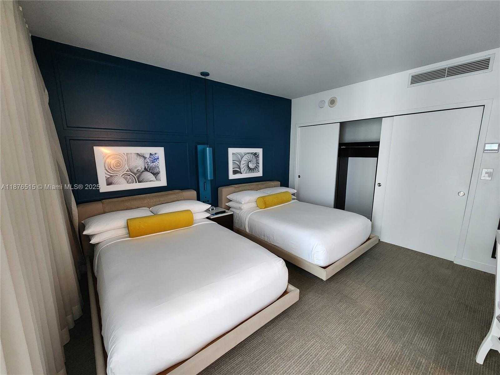 Small Image of 17315 COLLINS AVE #702, Sunny Isles Beach Number 44