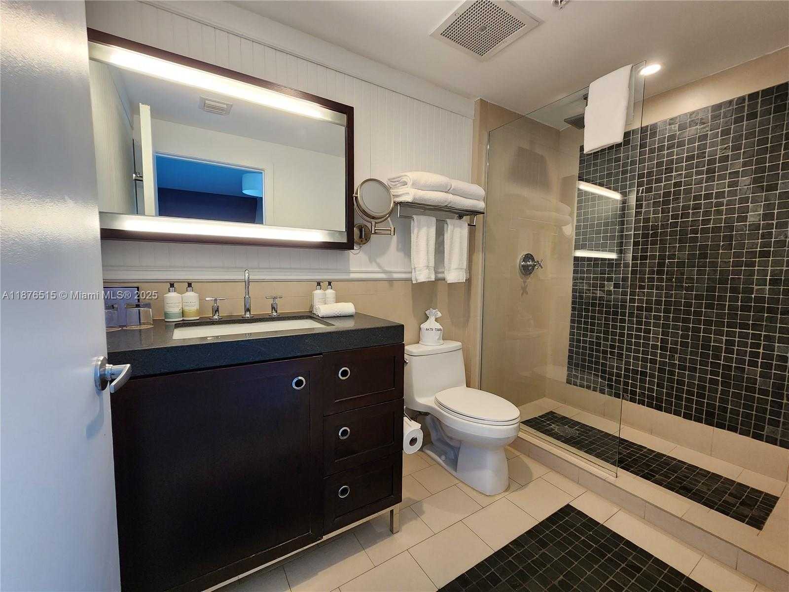 Small Image of 17315 COLLINS AVE #702, Sunny Isles Beach Number 45