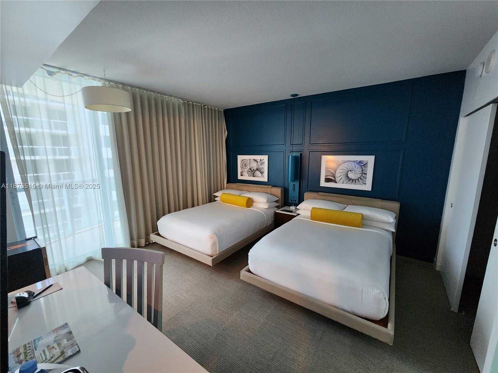 Small Image of 17315 COLLINS AVE #702, Sunny Isles Beach Number 46