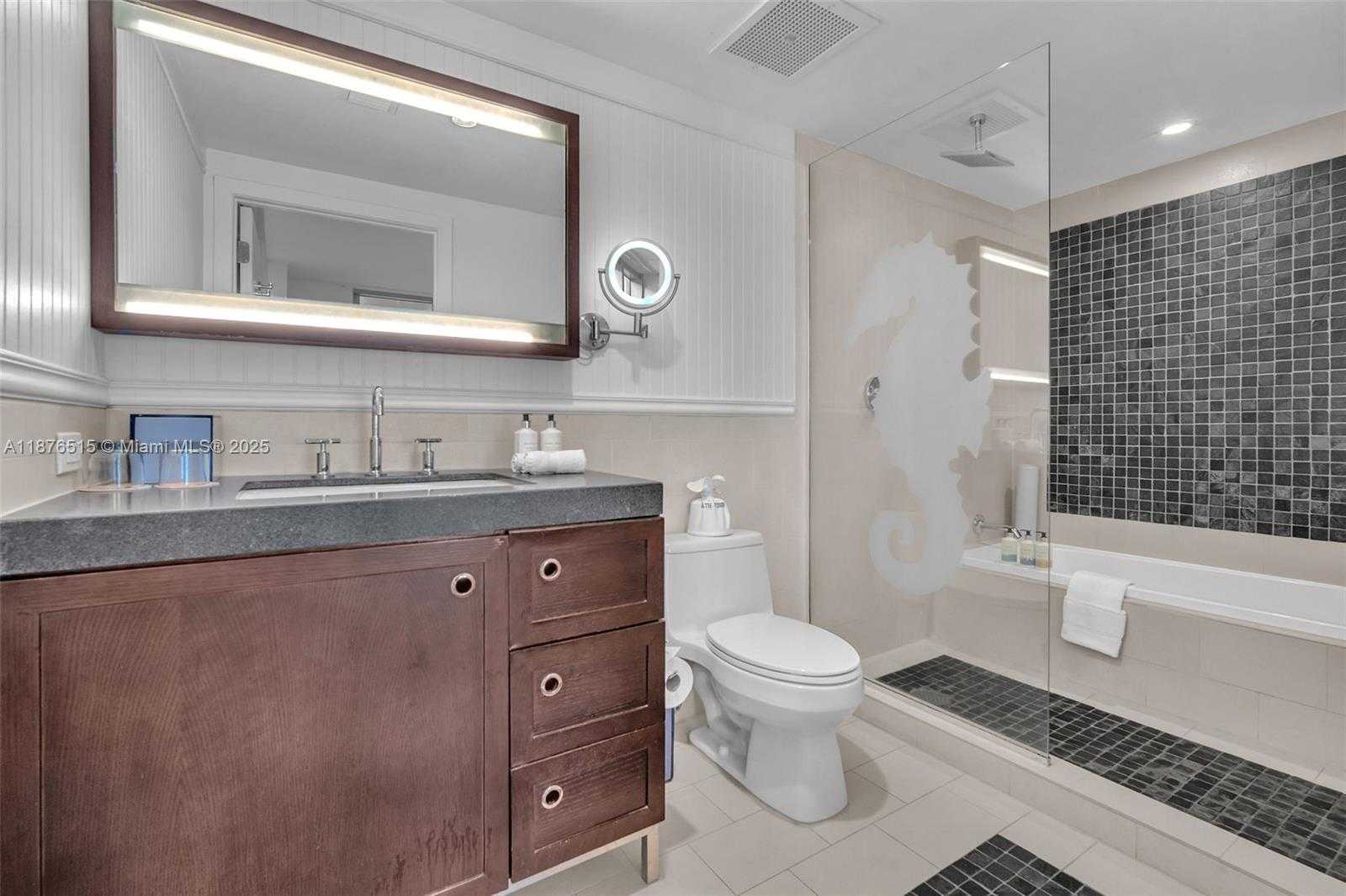Small Image of 17315 COLLINS AVE #702, Sunny Isles Beach Number 6