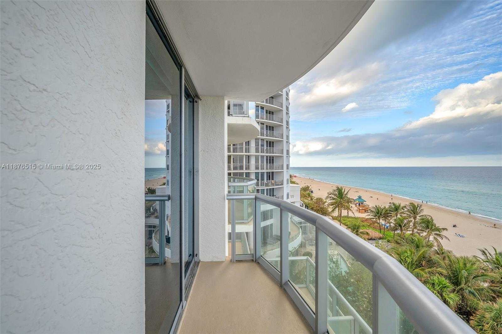 Small Image of 17315 COLLINS AVE #702, Sunny Isles Beach Number 7