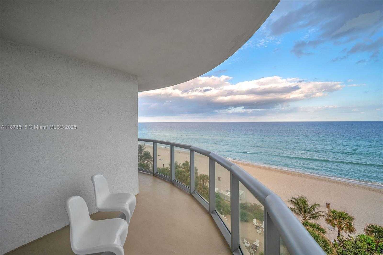 Small Image of 17315 COLLINS AVE #702, Sunny Isles Beach Number 9