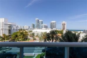 Small Image of 6770 INDIAN CREEK DR #7P, Miami Beach Number 19