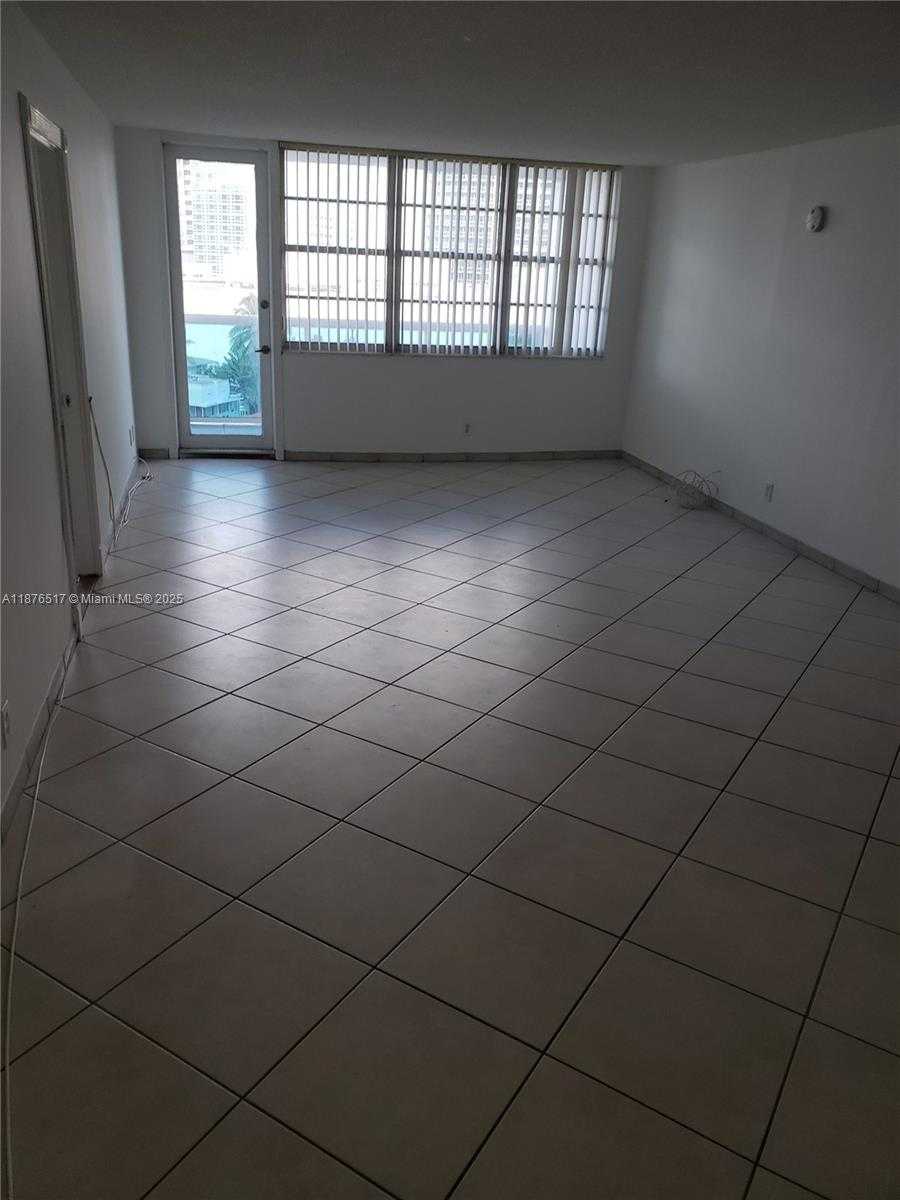 Small Image of 6770 INDIAN CREEK DR #7P, Miami Beach Number 7