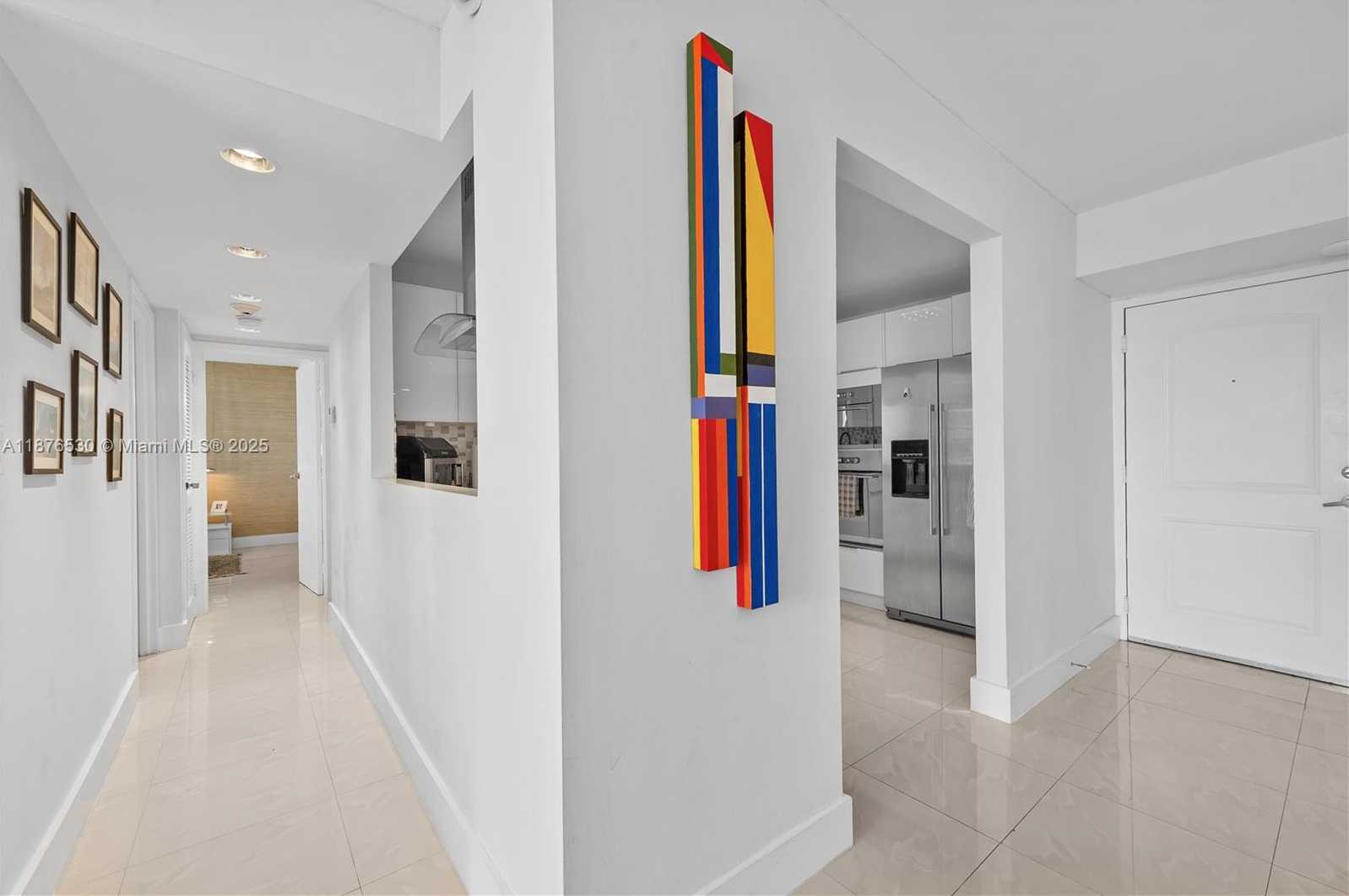 Small Image of 100 BAYVIEW DR #507, Sunny Isles Beach Number 22