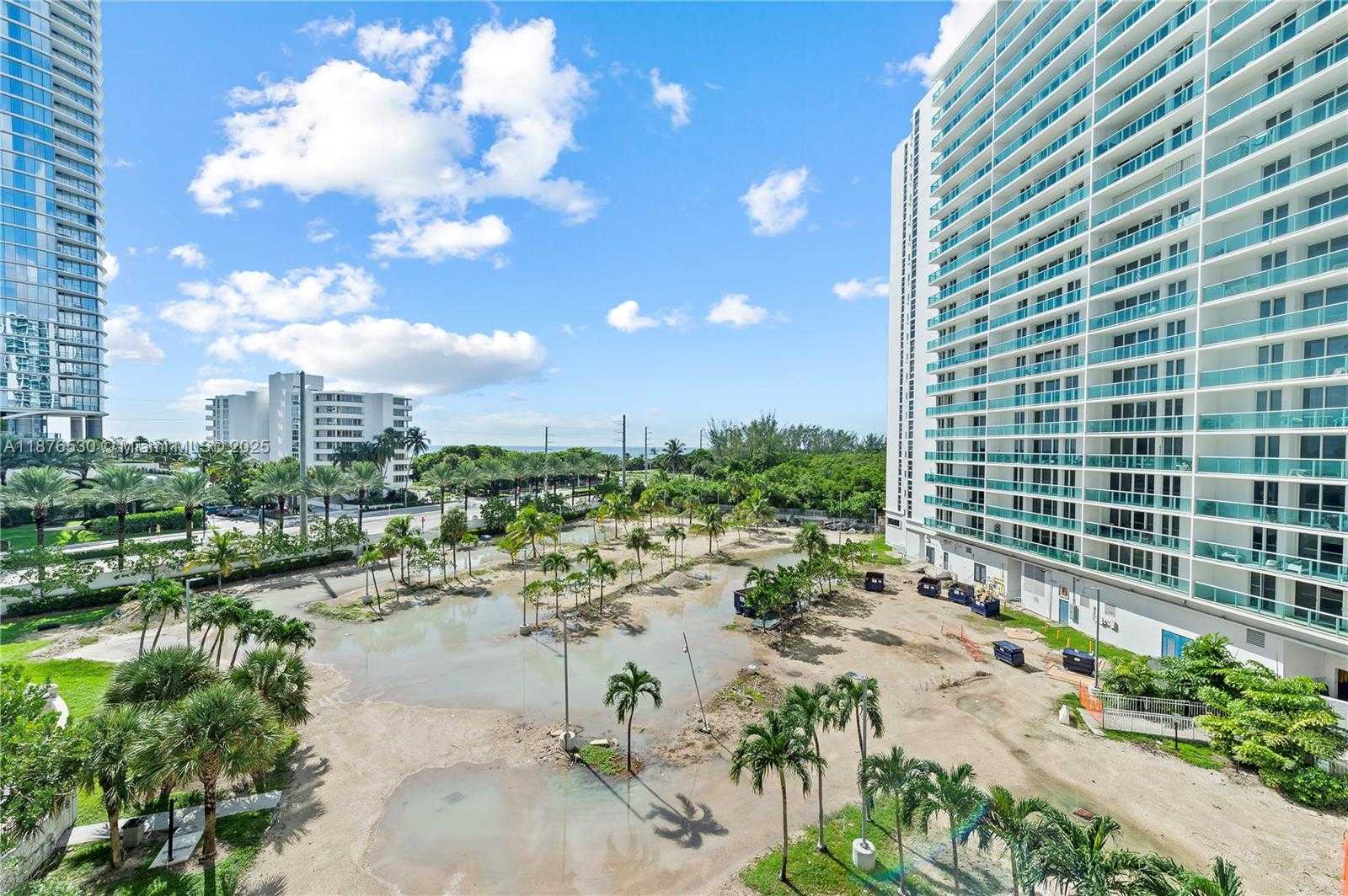 Small Image of 100 BAYVIEW DR #507, Sunny Isles Beach Number 36