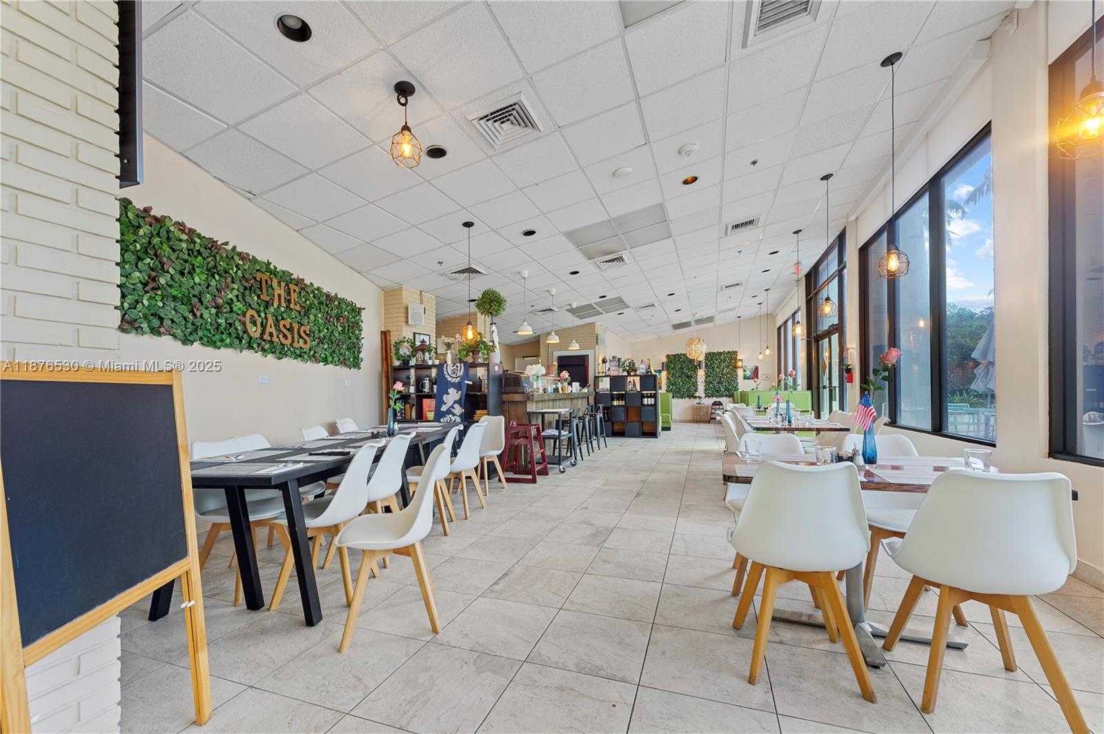 Small Image of 100 BAYVIEW DR #507, Sunny Isles Beach Number 43