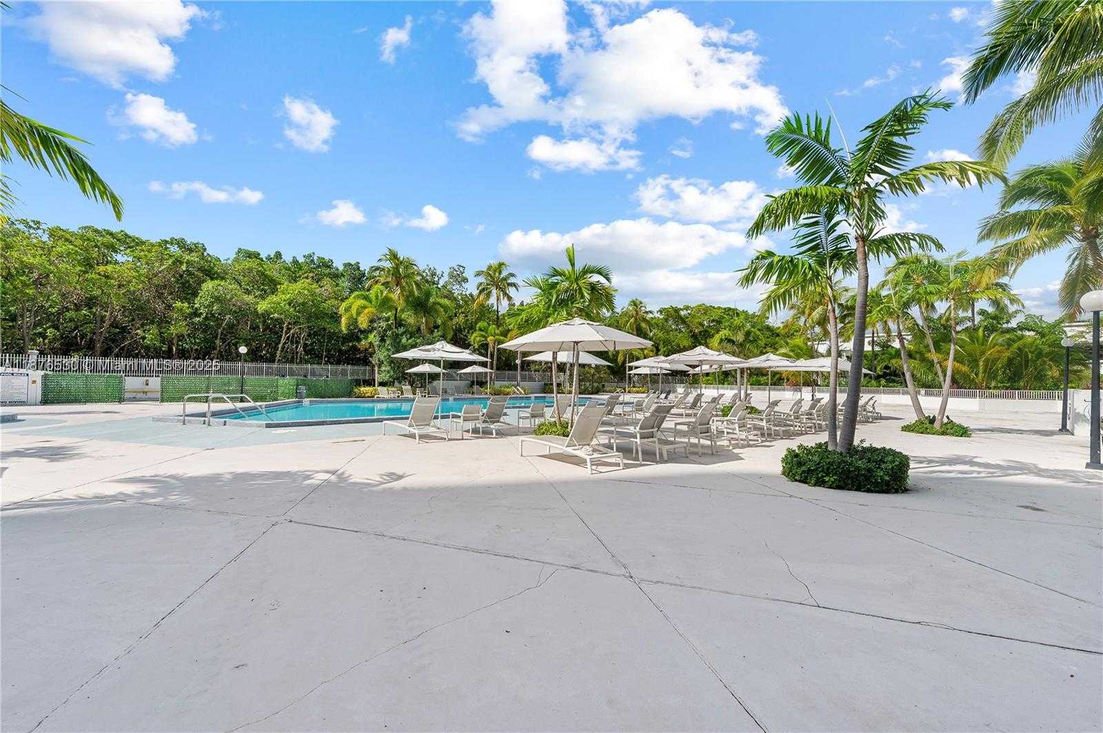 Small Image of 100 BAYVIEW DR #507, Sunny Isles Beach Number 44