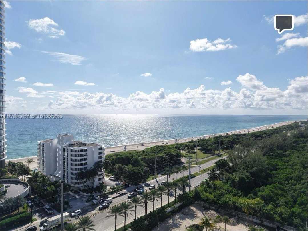 Small Image of 100 BAYVIEW DR #507, Sunny Isles Beach Number 49