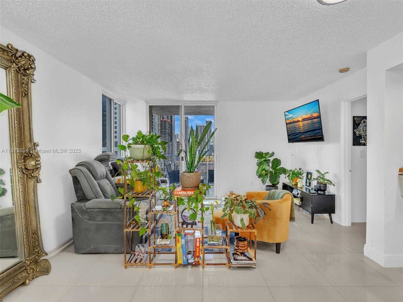 Small Image of 800 NORTH MIAMI AVE #E1204, Miami Number 10