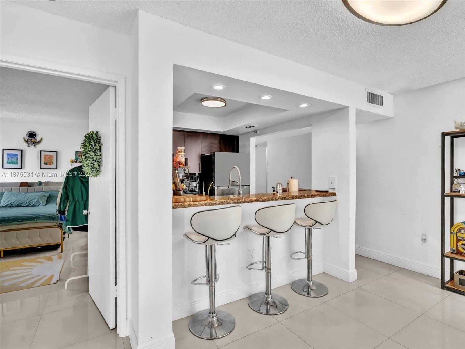 Small Image of 800 NORTH MIAMI AVE #E1204, Miami Number 13