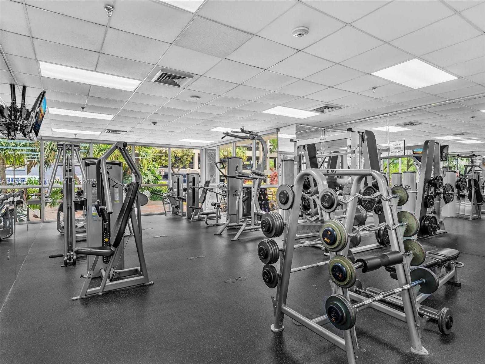 Small Image of 800 NORTH MIAMI AVE #E1204, Miami Number 39