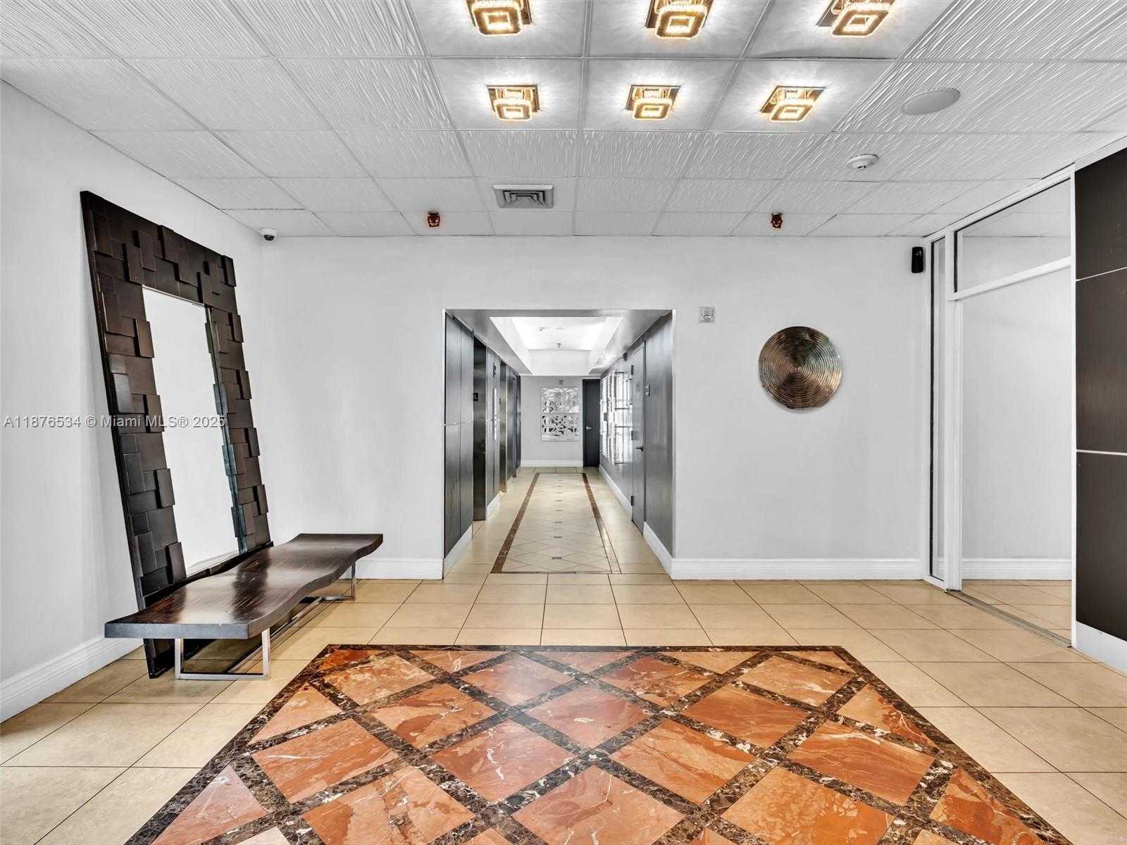 Small Image of 800 NORTH MIAMI AVE #E1204, Miami Number 40