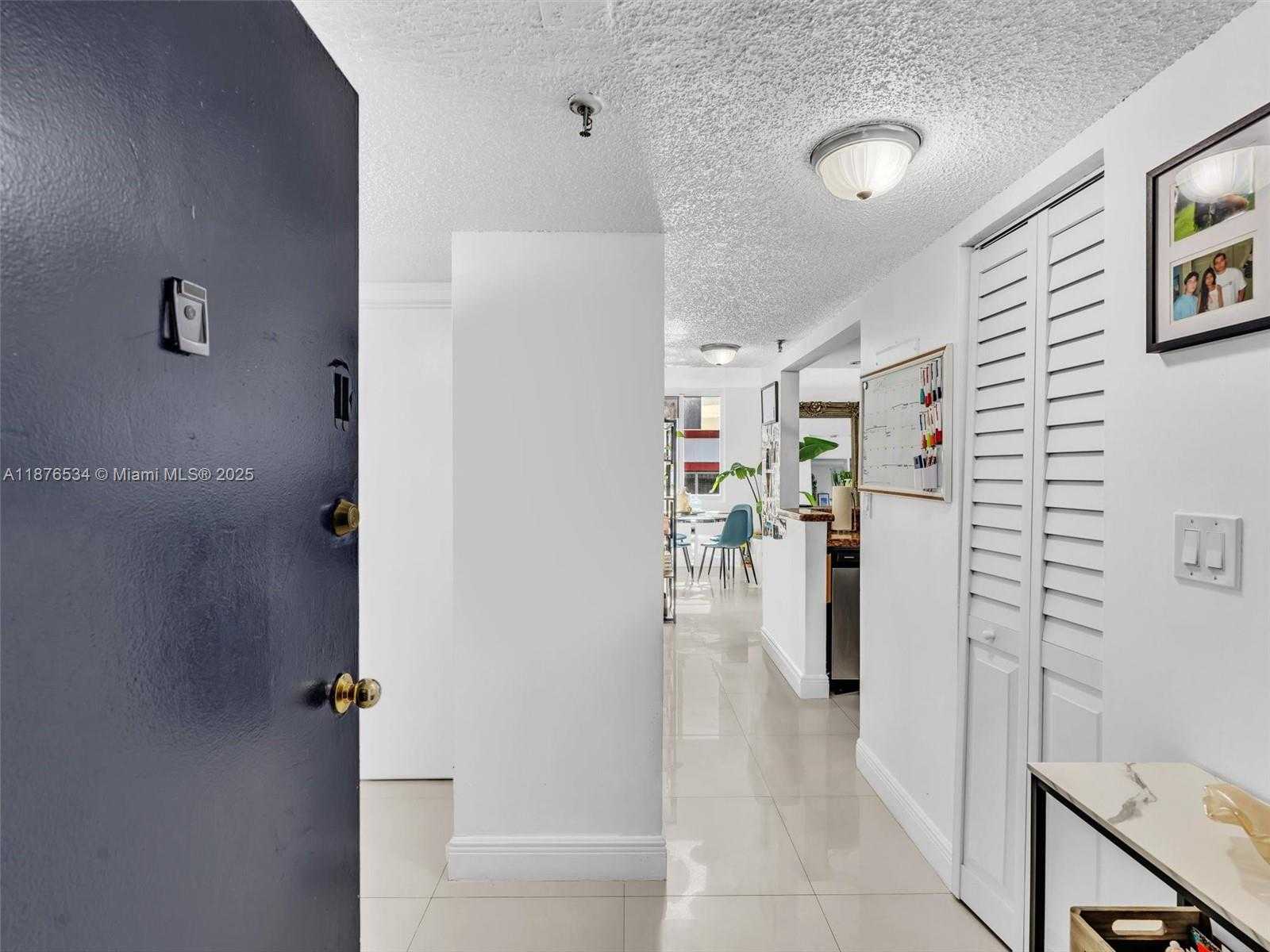 Small Image of 800 NORTH MIAMI AVE #E1204, Miami Number 7