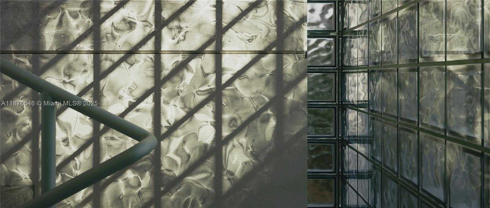 Imagen de Pequeño Objeto