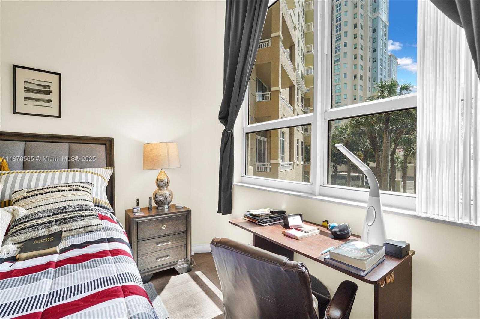 Small Image of 19501 WEST COUNTRY CLUB DR #207, Aventura Number 21