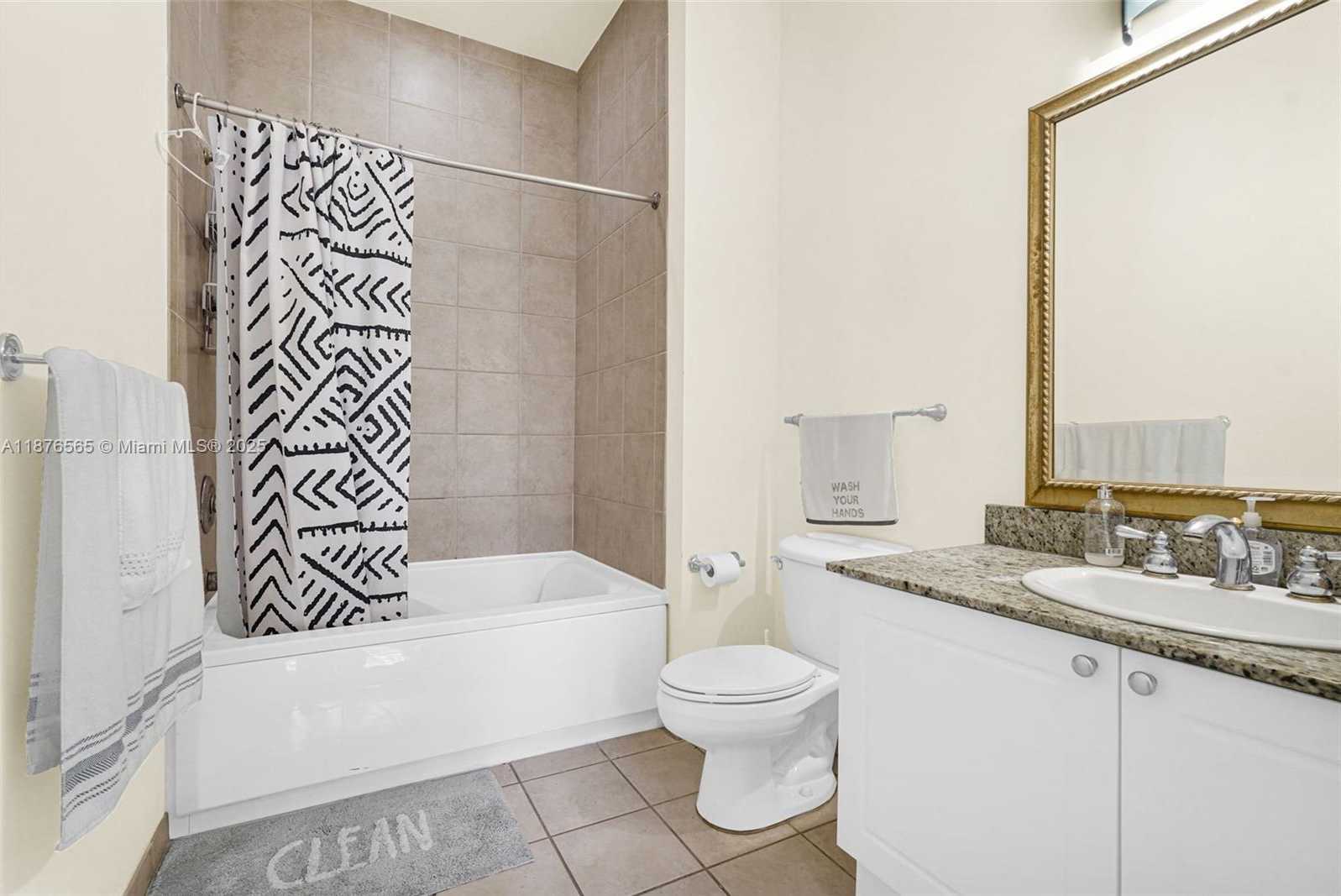 Small Image of 19501 WEST COUNTRY CLUB DR #207, Aventura Number 23