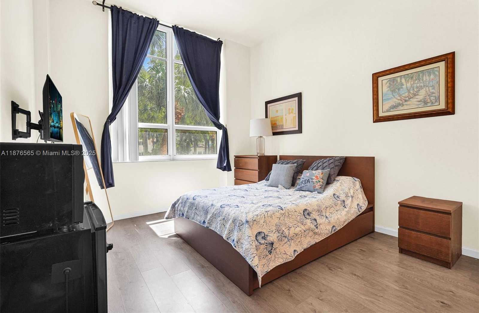 Small Image of 19501 WEST COUNTRY CLUB DR #207, Aventura Number 24