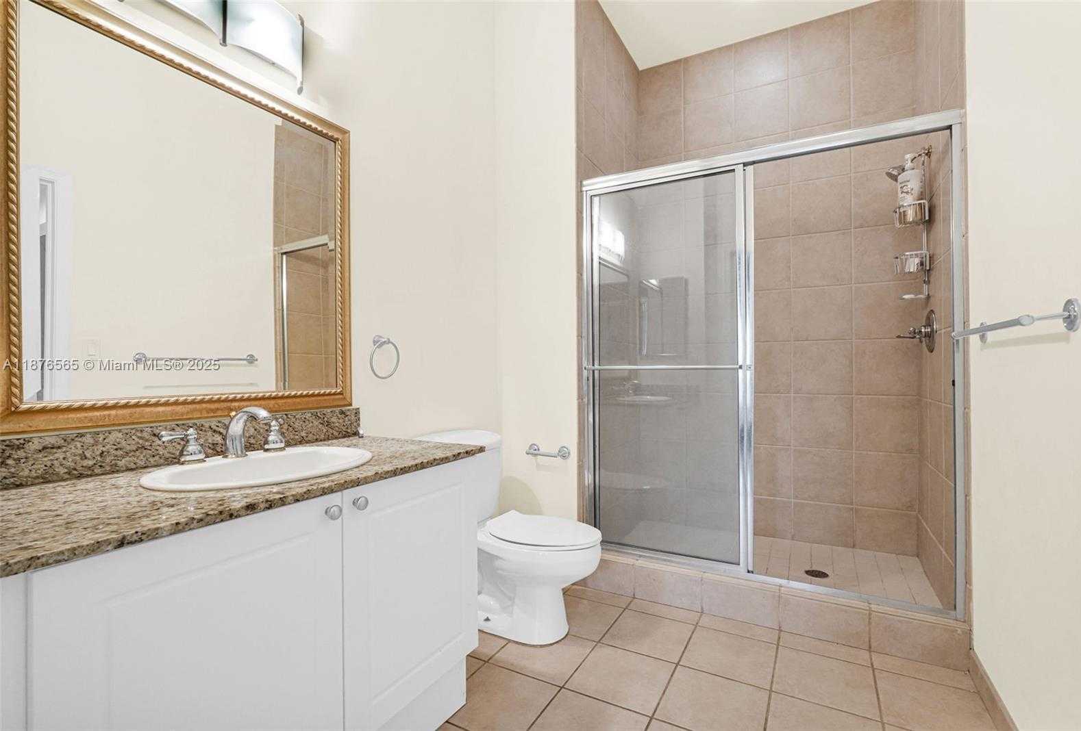 Small Image of 19501 WEST COUNTRY CLUB DR #207, Aventura Number 27