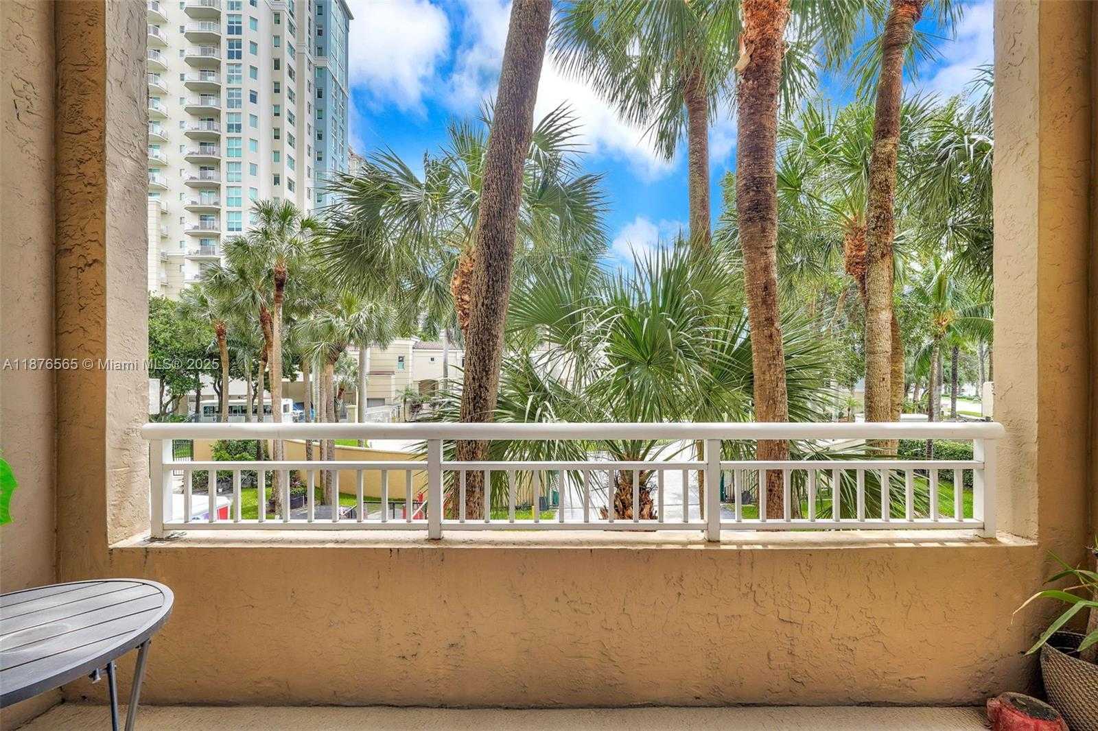 Small Image of 19501 WEST COUNTRY CLUB DR #207, Aventura Number 30