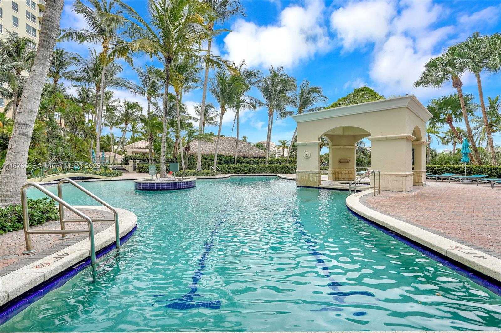 Small Image of 19501 WEST COUNTRY CLUB DR #207, Aventura Number 33