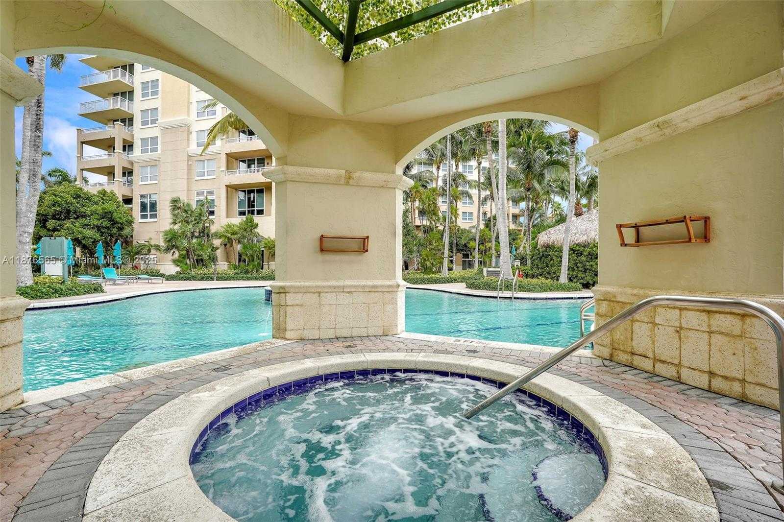 Small Image of 19501 WEST COUNTRY CLUB DR #207, Aventura Number 36