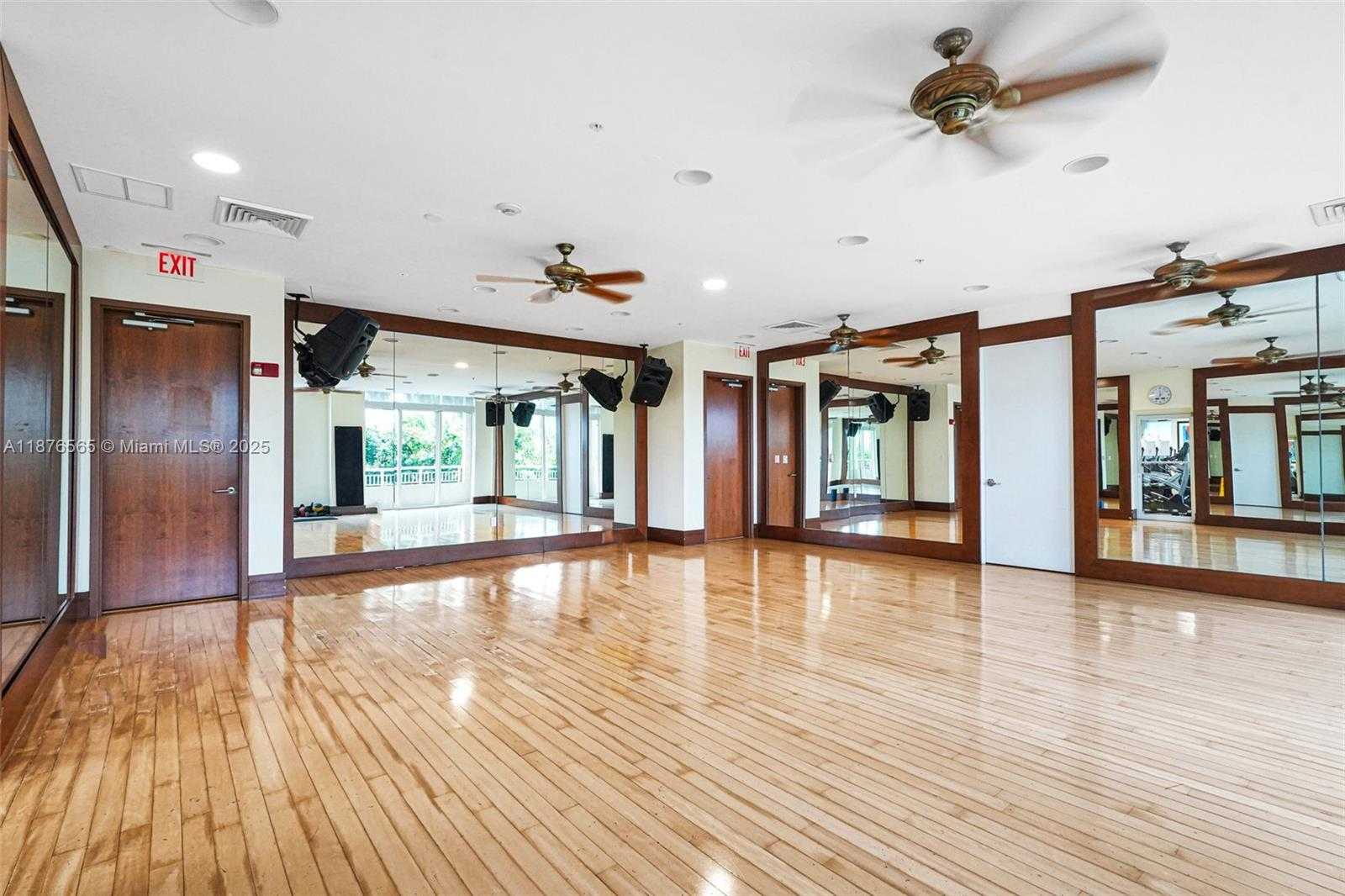 Small Image of 19501 WEST COUNTRY CLUB DR #207, Aventura Number 40